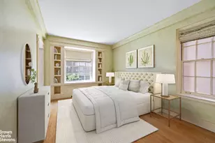 14 Sutton Pl S, New York City, NY 10022 - Photo 3