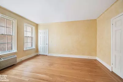 14 Sutton Place S #6F, New York City, NY 10022 - Photo 7