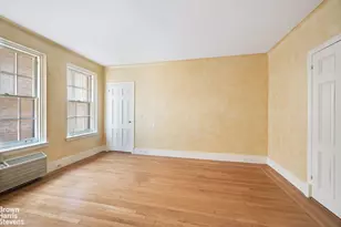 14 Sutton Pl S, New York City, NY 10022 - Photo 7
