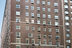 14 Sutton Pl S, New York City, NY 10022 - Photo 11
