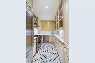 14 Sutton Place S #6F, New York City, NY 10022 - Photo 9