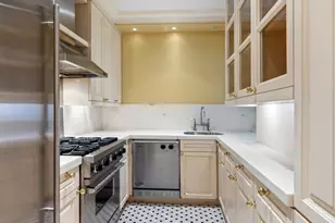 14 Sutton Pl S, New York City, NY 10022 - Photo 9