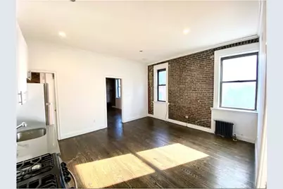 201 E 61st Street #7, New York City, NY 10021 - Photo 3