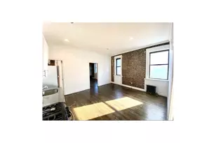 201 E 61st St, New York City, NY 10021 - Photo 3