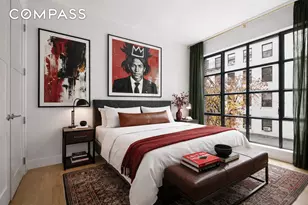 147 Ludlow St, New York, NY 10002 - Photo 5