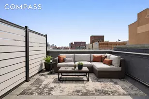 147 Ludlow St, New York, NY 10002 - Photo 7