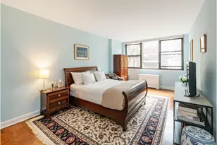 420 E 51st St, New York City, NY 10022 - Photo 5
