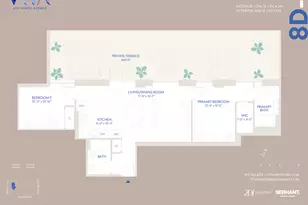 401 W 37th St, New York City, NY 10018 - Photo 13