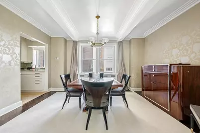 3 E 69th Street #7/8A, New York City, NY 10021 - Photo 3