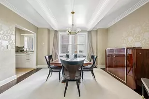 3 E 69th St, New York City, NY 10021 - Photo 3