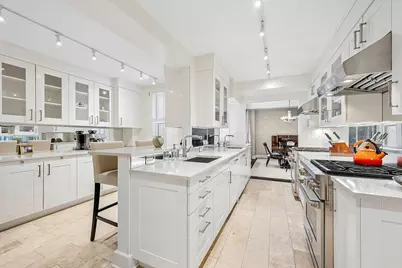 3 E 69th Street #7/8A, New York City, NY 10021 - Photo 5