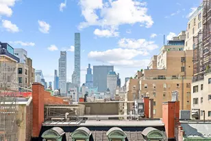 3 E 69th St, New York City, NY 10021 - Photo 9