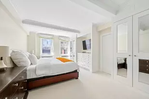 3 E 69th St, New York City, NY 10021 - Photo 7
