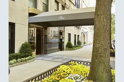 3 E 69th Street #7/8A, New York City, NY 10021 - Photo 13