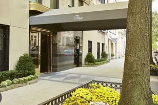 3 E 69th St, New York City, NY 10021 - Photo 13