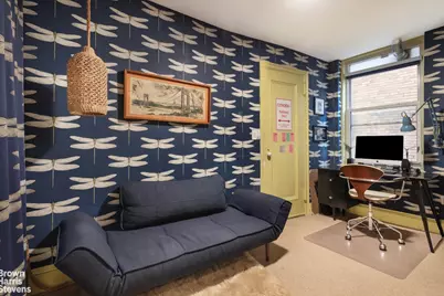 245 W 104th Street #7B, New York City, NY 10025 - Photo 7