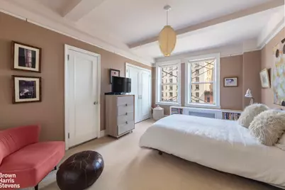 245 W 104th Street #7B, New York City, NY 10025 - Photo 5