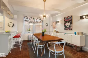 245 W 104th St, New York City, NY 10025 - Photo 3