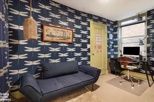 245 W 104th St, New York City, NY 10025 - Photo 7