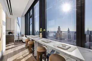111 W 57th St, New York City, NY 10019 - Photo 9