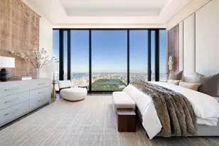 111 W 57th St, New York City, NY 10019 - Photo 15