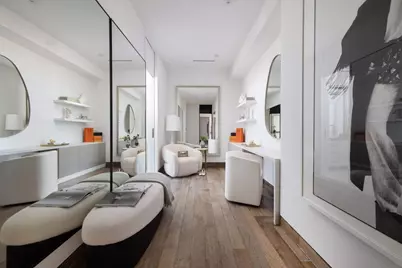 111 W 57th Street #PH80, New York City, NY 10019 - Photo 17
