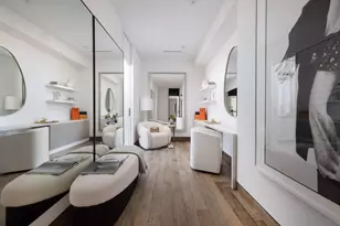 111 W 57th St, New York City, NY 10019 - Photo 17