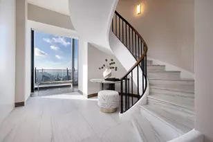 111 W 57th St, New York City, NY 10019 - Photo 13