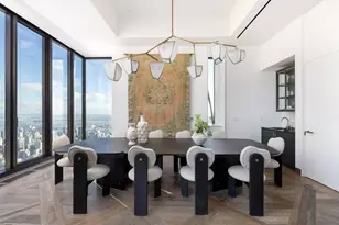 111 W 57th St, New York City, NY 10019 - Photo 3