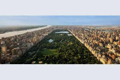 111 W 57th Street #PH80, New York City, NY 10019 - Photo 7