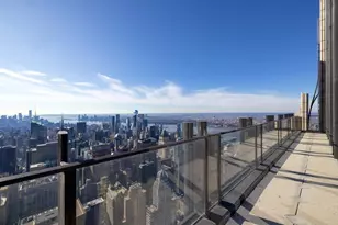 111 W 57th St, New York City, NY 10019 - Photo 11