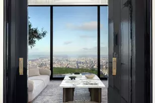 111 W 57th St, New York City, NY 10019 - Photo 19