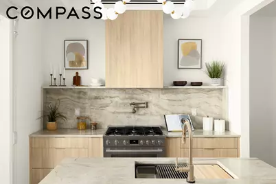 637 Mac Donough Street, New York City, NY 11233 - Photo 9
