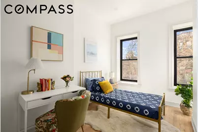 637 Mac Donough Street, New York City, NY 11233 - Photo 13