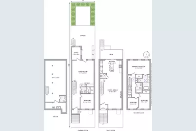 637 Mac Donough Street, New York City, NY 11233 - Photo 17