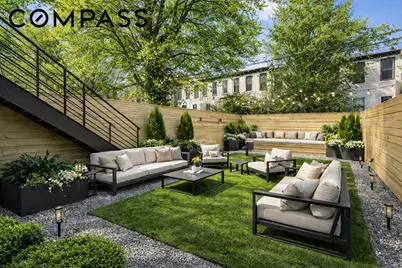 637 Mac Donough Street, New York City, NY 11233 - Photo 15