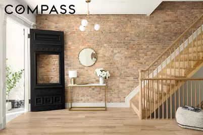 637 Mac Donough Street, New York City, NY 11233 - Photo 3