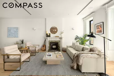 637 Mac Donough Street, New York City, NY 11233 - Photo 5