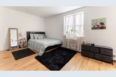 1831 Madison Avenue #9-F, New York, NY 10035 - Photo 9