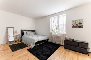 1831 Madison Ave, New York, NY 10035 - Photo 9
