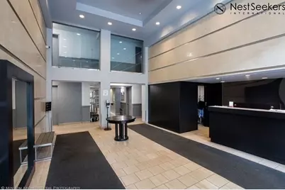 1831 Madison Avenue #9-F, New York, NY 10035 - Photo 13