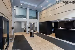 1831 Madison Ave, New York, NY 10035 - Photo 13