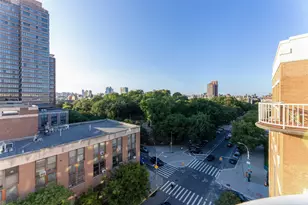 1831 Madison Ave, New York, NY 10035 - Photo 7