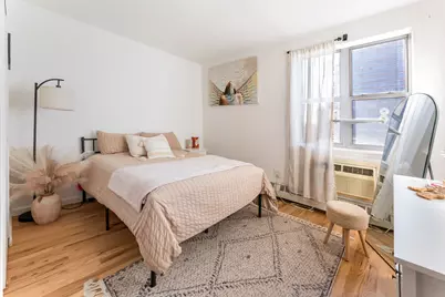 1831 Madison Avenue #9-F, New York, NY 10035 - Photo 5