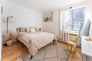1831 Madison Ave, New York, NY 10035 - Photo 5