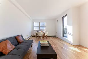 1831 Madison Ave, New York, NY 10035 - Photo 3