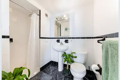 1831 Madison Avenue #9-F, New York, NY 10035 - Photo 11