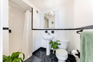 1831 Madison Ave, New York, NY 10035 - Photo 11