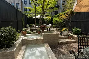 452 W 44th St, New York City, NY 10036 - Photo 3