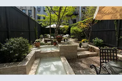 452 W 44th Street, New York City, NY 10036 - Photo 3